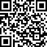 Scan to download Siddhartha Hospitality app